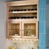 Wine-Rack