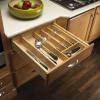 Merillat Classic: Spring Valley - Drawer Organizer