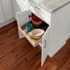 Merillat Roll Out Trays