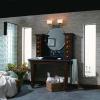 Merillat Classic: Portrait - Cherry - Paprika - Room - 3