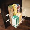 Merillat Classic: Foil Box Tack
