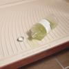 Merillat Classic: CoreGuard - Vanity Closeup - 2