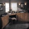 Merillat Classic: Sutton Cliffs - Maple - Natural - Room - 2