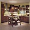 Merillat Classic: Somerton Hill - Maple - Sedona - Room