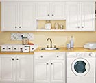 any-room-laundry-room.jpg