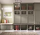 any-room-mudroom.jpg