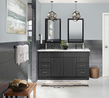 bathroom-cabinet-trends.jpg bathroom-cabinet-trends.jpg
