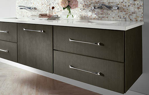 bathroom-cabinets-contemporary.jpg bathroom-cabinets-contemporary.jpg