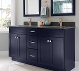 bathroom-design-tips-and-trends.jpg