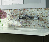 bathroom-faucet-ideas.jpg bathroom-faucet-ideas.jpg