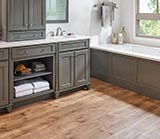 bathroom-flooring-greyloft-cabinets.jpg bathroom-flooring-greyloft-cabinets.jpg