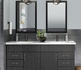 bathroom-vanity-ideas-cavern-cabinets.jpg bathroom-vanity-ideas-cavern-cabinets.jpg