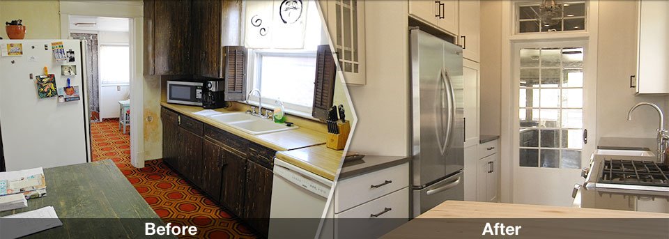 before-after-shot.jpg before-after-shot.jpg