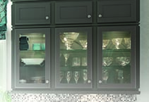 cabinetry-glass-inserts.jpg cabinetry-glass-inserts.jpg
