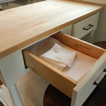 chopping-block-table.jpg
