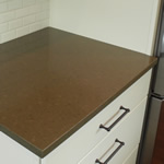 countertop.jpg