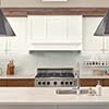 countertops-thumbnail.jpg