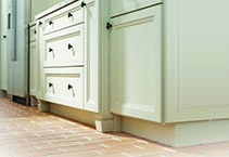 decorative-accents-decorative-leg-for-cabinets.jpg decorative-accents-decorative-leg-for-cabinets.jpg