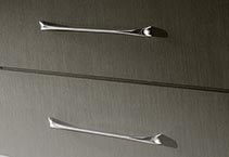 drawer-pulls-decorative-hardware.jpg drawer-pulls-decorative-hardware.jpg