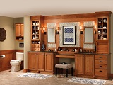 family-bathroom.jpg