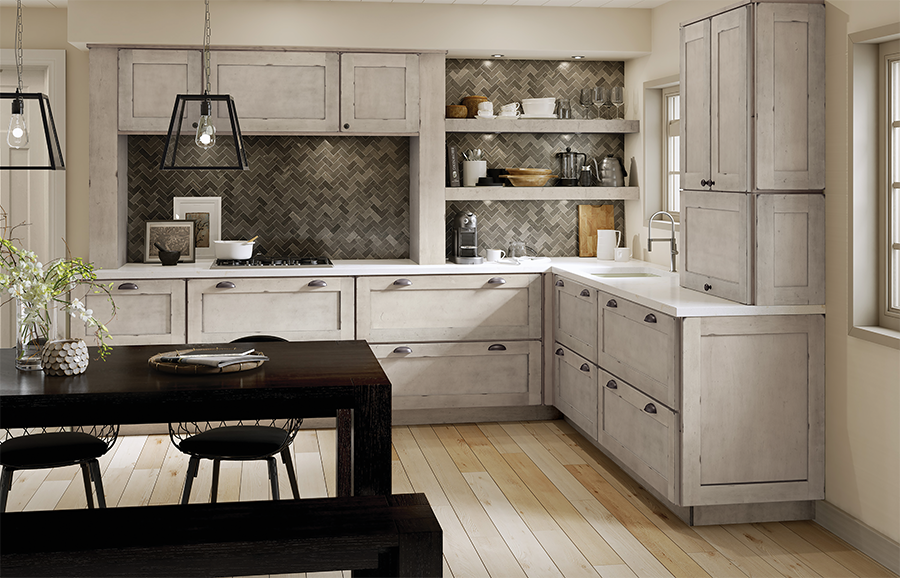 Farmhouse Kitchen Farmhouse Kitchen
