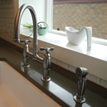 faucet.jpg