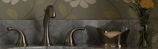 find-faucet.jpg