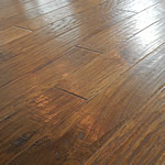 floor.jpg