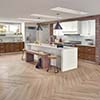 flooring-thumbnail.jpg