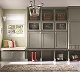 foyer-with-cabinets.jpg foyer-with-cabinets.jpg