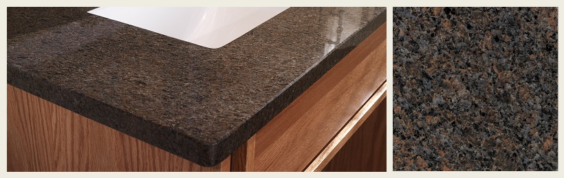 granite-bath.jpg granite-bath.jpg