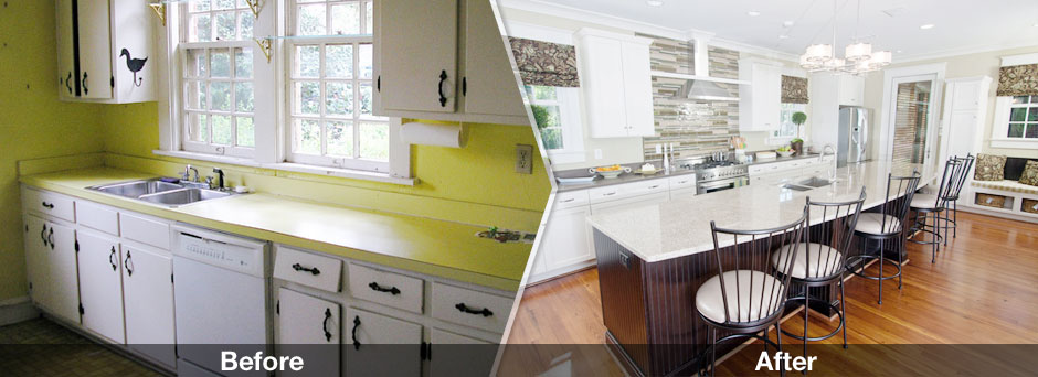 kuppersmith-before-after.jpg kuppersmith-before-after.jpg