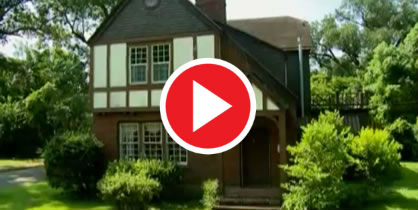 kuppersmith-video-1-play.jpg kuppersmith-video-1-play.jpg
