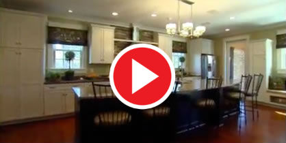kuppersmith-video-3-play.jpg kuppersmith-video-3-play.jpg