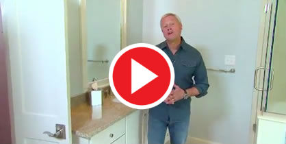 kuppersmith-video-4-play.jpg kuppersmith-video-4-play.jpg