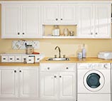 laundry-room-cabinets.jpg laundry-room-cabinets.jpg