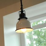 lighting.jpg