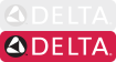 logo-delta.png logo-delta.png
