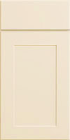 maple-chiffon-tolani.jpg maple-chiffon-tolani.jpg