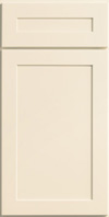 maple-chiffon.jpg maple-chiffon.jpg