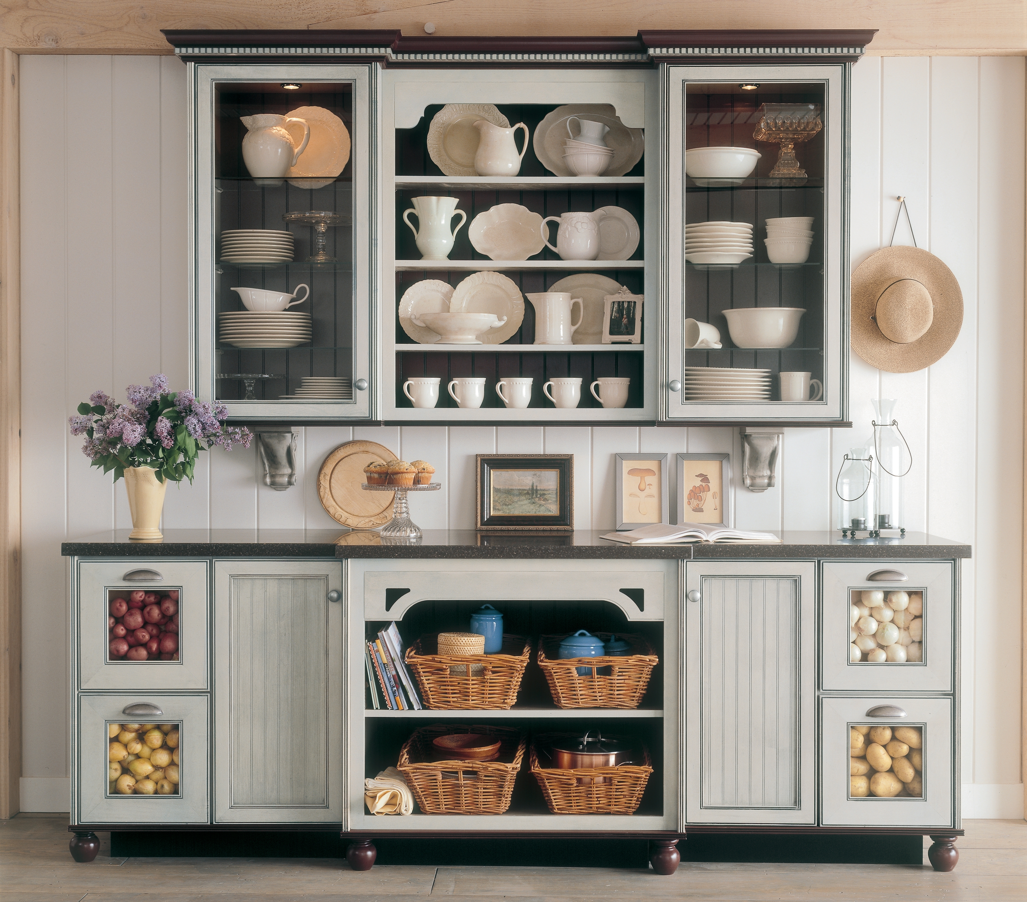 Country Kitchen Country Kitchen