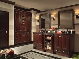 master-bathroom.jpg