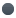 rating-01.gif