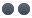 rating-02.gif