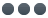 rating-03.gif