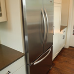 refridgerator.jpg