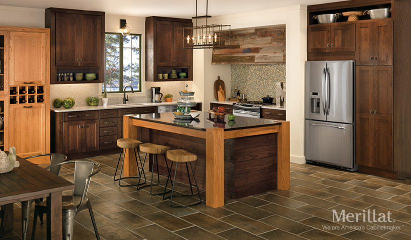 Rustic Cabinets Rustic Cabinets