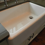 sink.jpg
