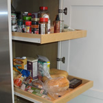utility-cabinet.jpg