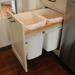 wastebasket.jpg